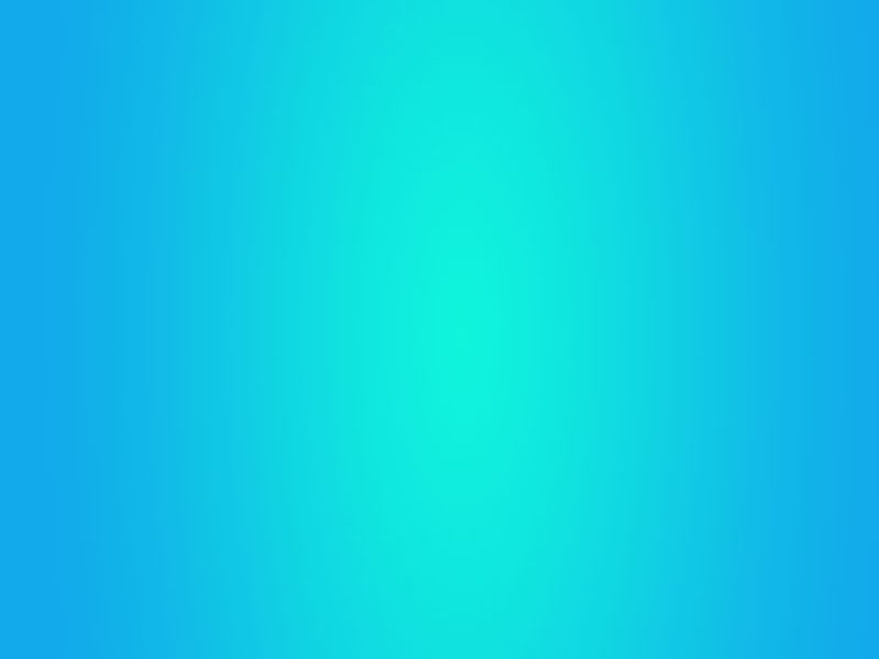 10年的堅(jiān)持，不斷的創(chuàng)新